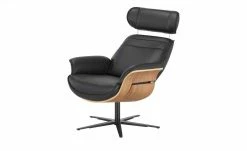 Wohnwert Relaxsessel Neda | Schwarz 13 Wohnwert Relaxsessel Neda | Schwarz -hoeffner Verkäufe 27406385 13 202110251258