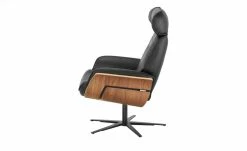 Wohnwert Relaxsessel Neda | Schwarz 15 Wohnwert Relaxsessel Neda | Schwarz -hoeffner Verkäufe 27406385 15 202110251258