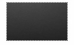 Wohnwert Relaxsessel Neda | Schwarz 16 Wohnwert Relaxsessel Neda | Schwarz -hoeffner Verkäufe 27406385 16 202110251258