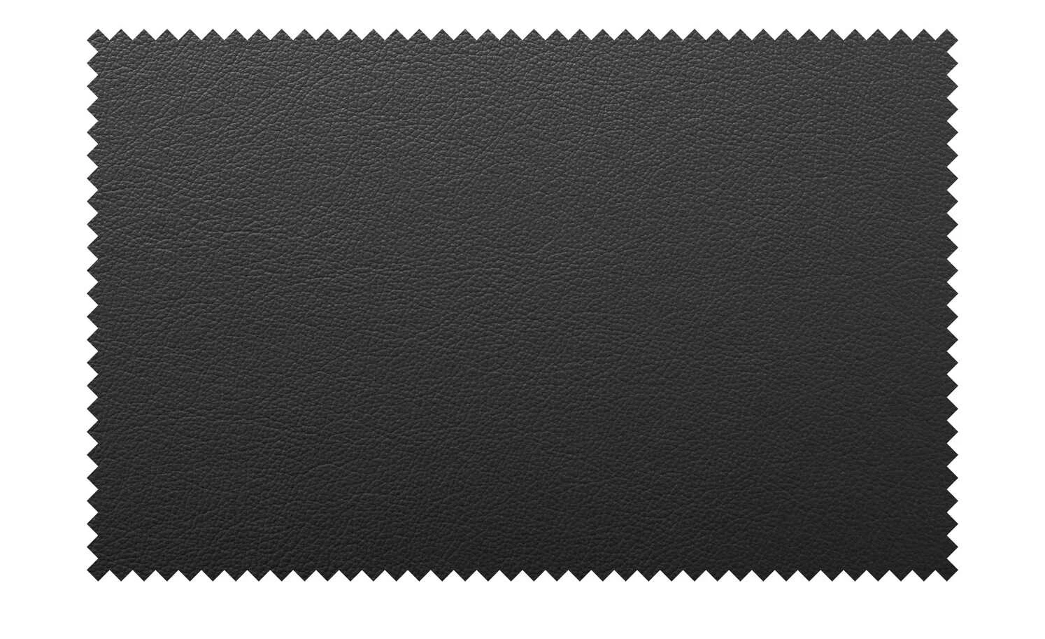 Wohnwert Relaxsessel Neda Wohnwert Relaxsessel Neda | Schwarz -hoeffner Verkäufe 27406385 16 202110251258