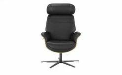 Wohnwert Relaxsessel Neda | Schwarz 2 Wohnwert Relaxsessel Neda | Schwarz -hoeffner Verkäufe 27406385 2 202110251258