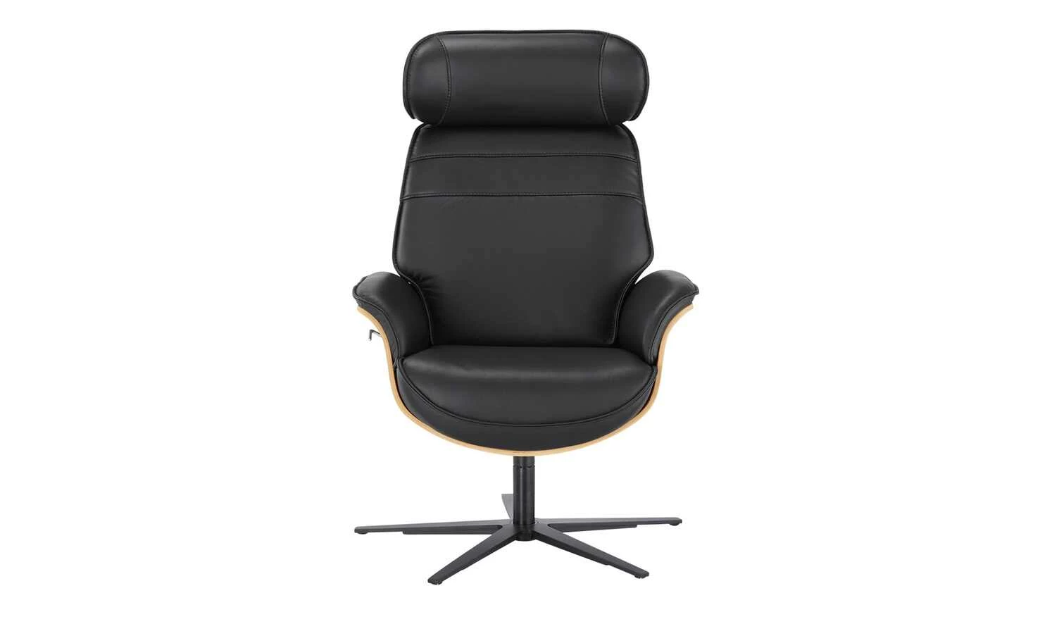 Wohnwert Relaxsessel Neda Wohnwert Relaxsessel Neda | Schwarz -hoeffner Verkäufe 27406385 2 202110251258