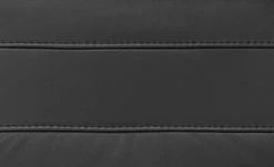 Wohnwert Relaxsessel Neda | Schwarz 3 Wohnwert Relaxsessel Neda | Schwarz -hoeffner Verkäufe 27406385 3 202110251258