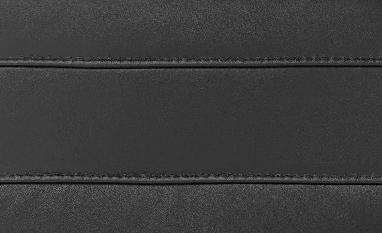 Wohnwert Relaxsessel Neda Wohnwert Relaxsessel Neda | Schwarz -hoeffner Verkäufe 27406385 3 202110251258