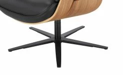 Wohnwert Relaxsessel Neda | Schwarz 4 Wohnwert Relaxsessel Neda | Schwarz -hoeffner Verkäufe 27406385 4 202110251258