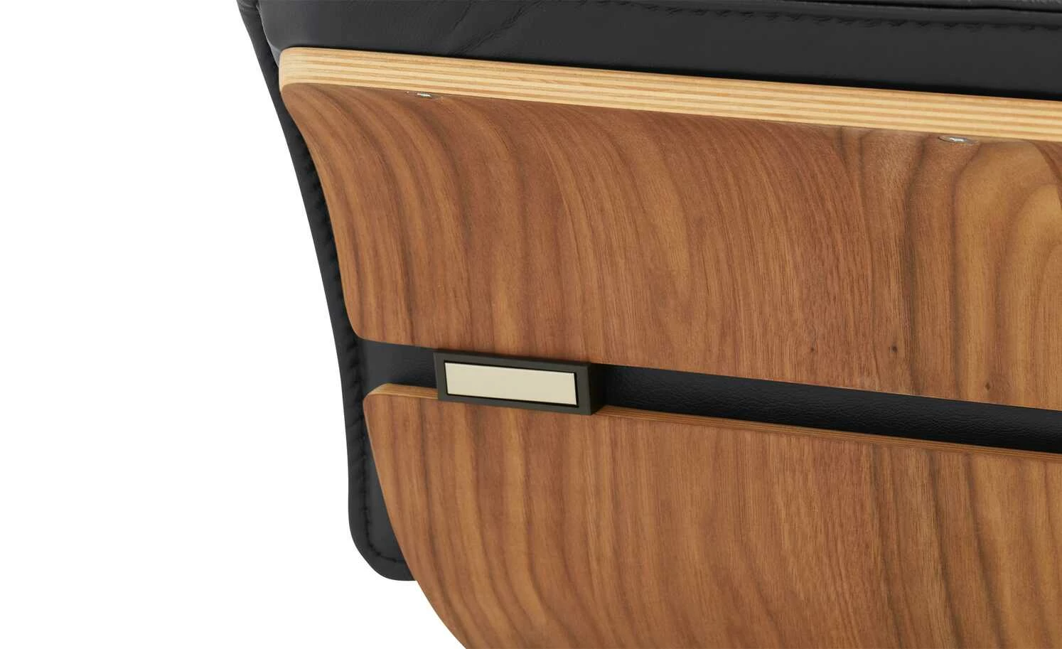 Wohnwert Relaxsessel Neda Wohnwert Relaxsessel Neda | Schwarz -hoeffner Verkäufe 27406385 6 202110251258