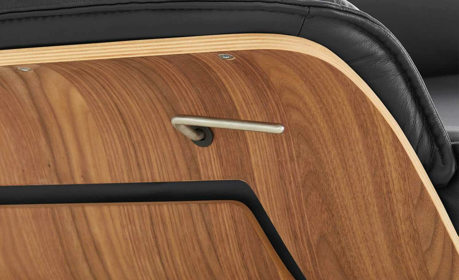 Wohnwert Relaxsessel Neda Wohnwert Relaxsessel Neda | Schwarz -hoeffner Verkäufe 27406385 7 202110251258