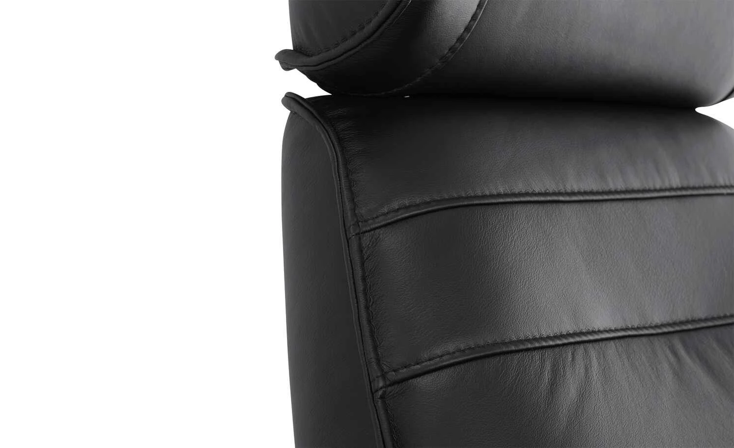 Wohnwert Relaxsessel Neda Wohnwert Relaxsessel Neda | Schwarz -hoeffner Verkäufe 27406385 8 202110251258