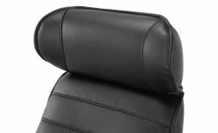 Wohnwert Relaxsessel Neda | Schwarz 9 Wohnwert Relaxsessel Neda | Schwarz -hoeffner Verkäufe 27406385 9 202110251258