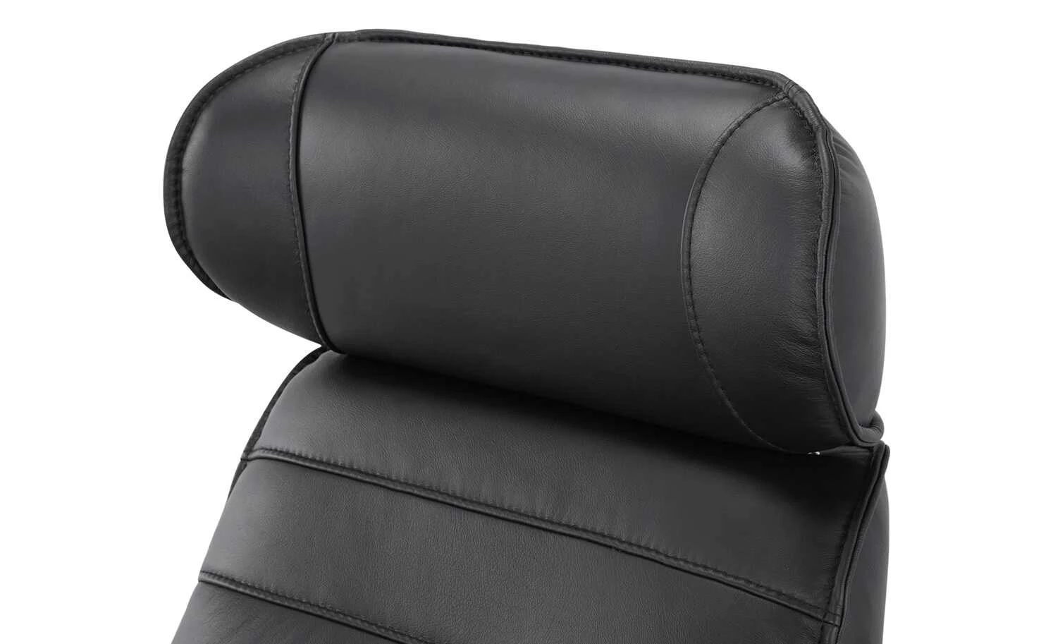 Wohnwert Relaxsessel Neda Wohnwert Relaxsessel Neda | Schwarz -hoeffner Verkäufe 27406385 9 202110251258