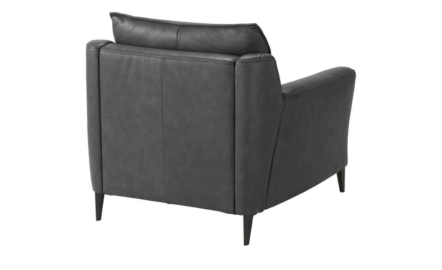 Wohnwert Sessel Yola Wohnwert Sessel Yola | Anthrazit (Dunkelgrau) -hoeffner Verkäufe 27406458 1 202108162247