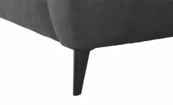 Wohnwert Sessel Yola | Anthrazit (Dunkelgrau) 9 Wohnwert Sessel Yola | Anthrazit (Dunkelgrau) -hoeffner Verkäufe 27406458 10 202108162247