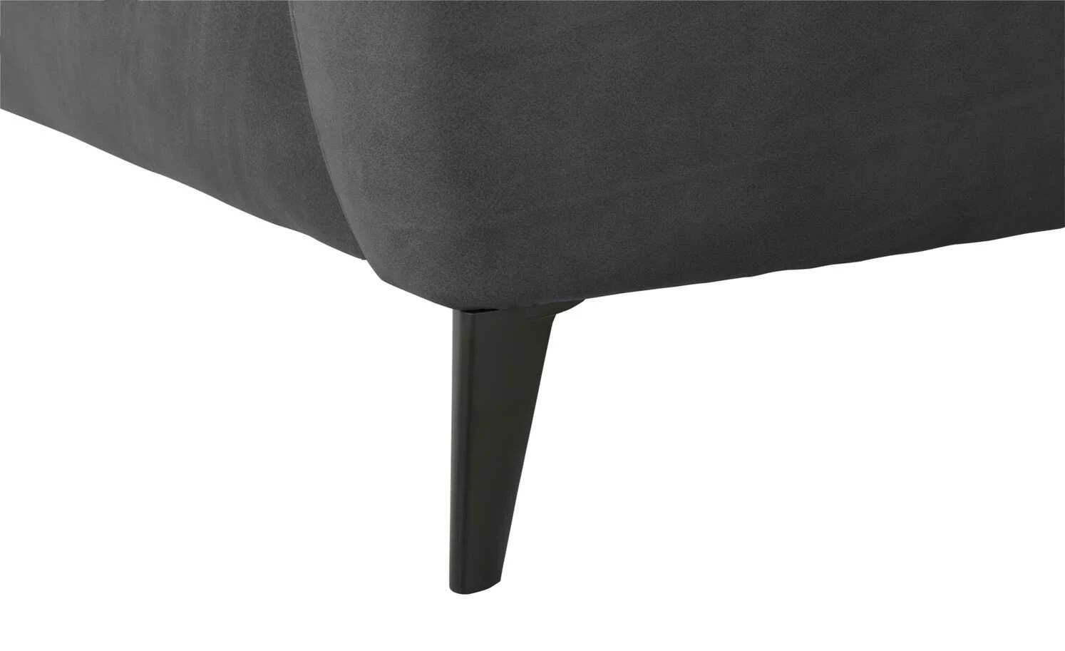 Wohnwert Sessel Yola Wohnwert Sessel Yola | Anthrazit (Dunkelgrau) -hoeffner Verkäufe 27406458 10 202108162247