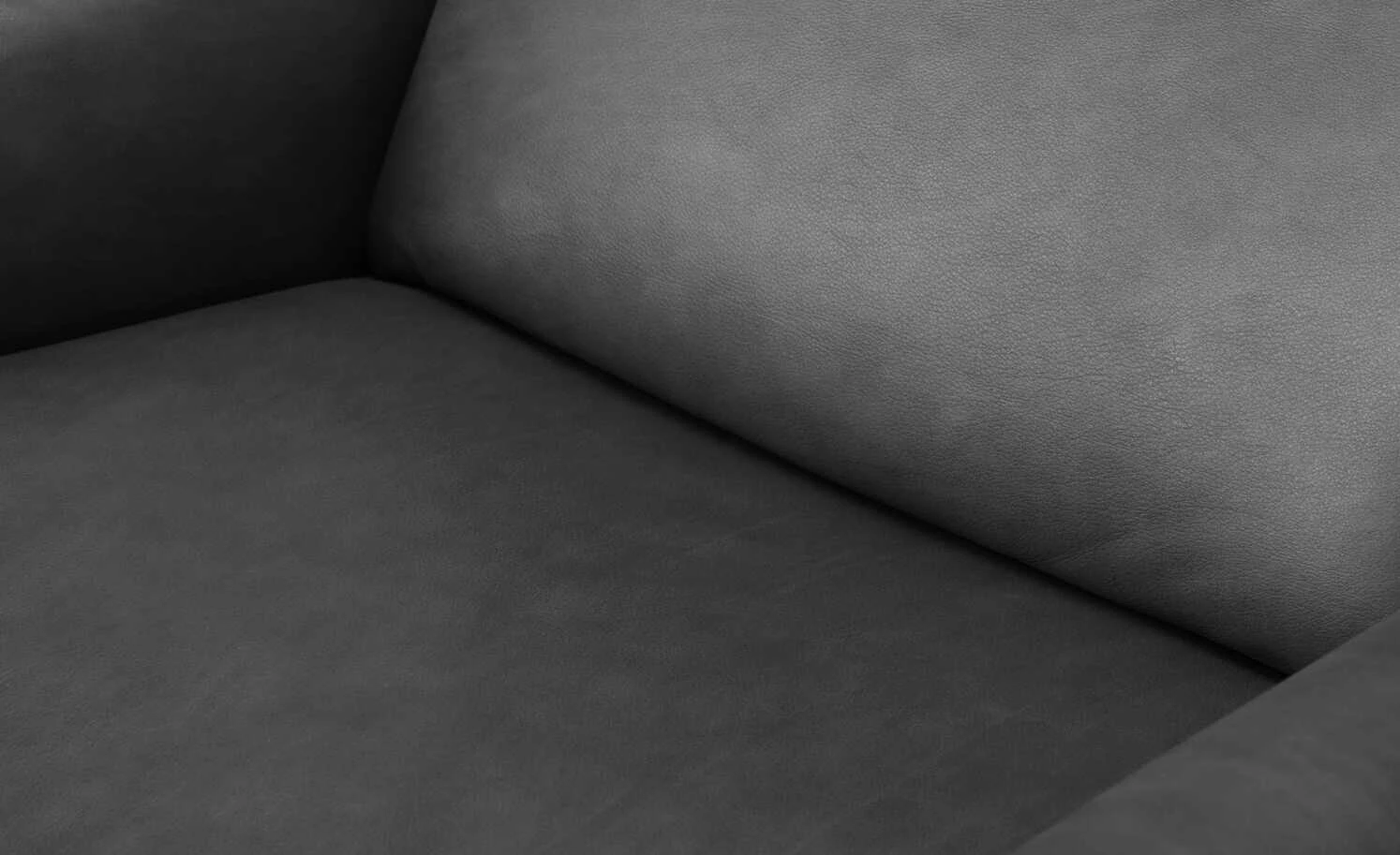 Wohnwert Sessel Yola Wohnwert Sessel Yola | Anthrazit (Dunkelgrau) -hoeffner Verkäufe 27406458 11 202108162247