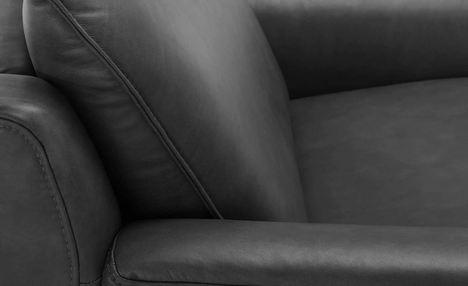 Wohnwert Sessel Yola Wohnwert Sessel Yola | Anthrazit (Dunkelgrau) -hoeffner Verkäufe 27406458 12 202108162247