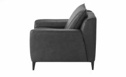 Wohnwert Sessel Yola | Anthrazit (Dunkelgrau) 2 Wohnwert Sessel Yola | Anthrazit (Dunkelgrau) -hoeffner Verkäufe 27406458 3 202108162247