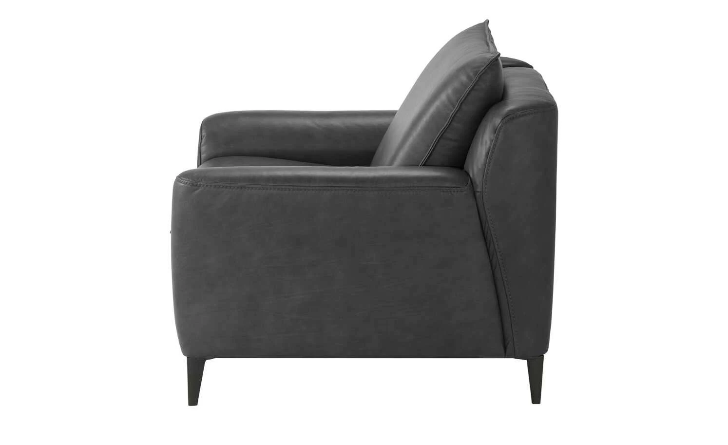 Wohnwert Sessel Yola Wohnwert Sessel Yola | Anthrazit (Dunkelgrau) -hoeffner Verkäufe 27406458 3 202108162247