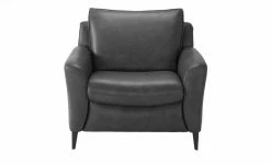 Wohnwert Sessel Yola | Anthrazit (Dunkelgrau) 3 Wohnwert Sessel Yola | Anthrazit (Dunkelgrau) -hoeffner Verkäufe 27406458 4 202108162247