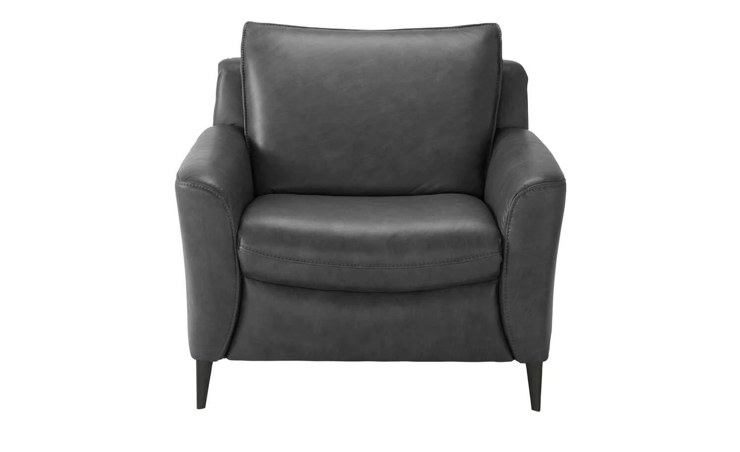 Wohnwert Sessel Yola Wohnwert Sessel Yola | Anthrazit (Dunkelgrau) -hoeffner Verkäufe 27406458 4 202108162247