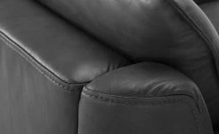 Wohnwert Sessel Yola | Anthrazit (Dunkelgrau) 4 Wohnwert Sessel Yola | Anthrazit (Dunkelgrau) -hoeffner Verkäufe 27406458 5 202108162247