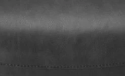 Wohnwert Sessel Yola | Anthrazit (Dunkelgrau) 5 Wohnwert Sessel Yola | Anthrazit (Dunkelgrau) -hoeffner Verkäufe 27406458 6 202108162247