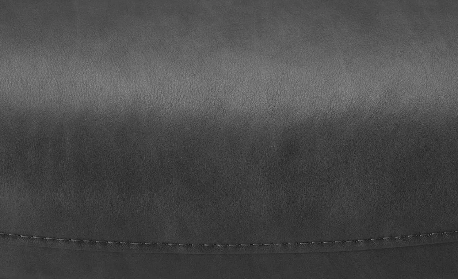 Wohnwert Sessel Yola Wohnwert Sessel Yola | Anthrazit (Dunkelgrau) -hoeffner Verkäufe 27406458 6 202108162247