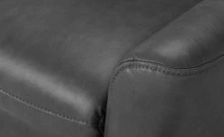 Wohnwert Sessel Yola | Anthrazit (Dunkelgrau) 6 Wohnwert Sessel Yola | Anthrazit (Dunkelgrau) -hoeffner Verkäufe 27406458 7 202108162247