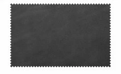 Wohnwert Sessel Yola | Anthrazit (Dunkelgrau) 7 Wohnwert Sessel Yola | Anthrazit (Dunkelgrau) -hoeffner Verkäufe 27406458 8 202108162247