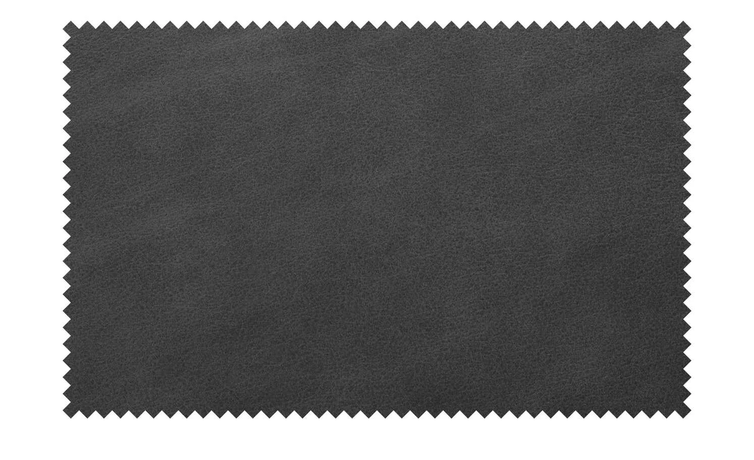 Wohnwert Sessel Yola Wohnwert Sessel Yola | Anthrazit (Dunkelgrau) -hoeffner Verkäufe 27406458 8 202108162247