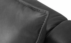 Wohnwert Sessel Yola | Anthrazit (Dunkelgrau) 8 Wohnwert Sessel Yola | Anthrazit (Dunkelgrau) -hoeffner Verkäufe 27406458 9 202108162247