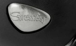 Stressless Sessel-Hocker-Set Greg M -hoeffner Verkäufe 27406714 11 202106082233