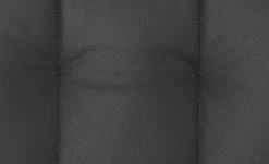 Stressless Sessel-Hocker-Set Greg M -hoeffner Verkäufe 27406714 12 202106082233