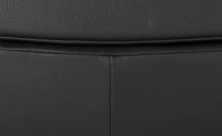 Stressless Sessel-Hocker-Set Greg M -hoeffner Verkäufe 27406714 13 202106082233