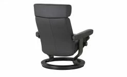 Stressless Sessel-Hocker-Set Greg M -hoeffner Verkäufe 27406714 15 202106082233