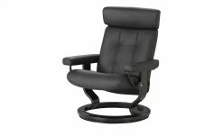 Stressless Sessel-Hocker-Set Greg M -hoeffner Verkäufe 27406714 16 202106082233