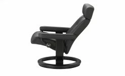 Stressless Sessel-Hocker-Set Greg M -hoeffner Verkäufe 27406714 2 202106082233