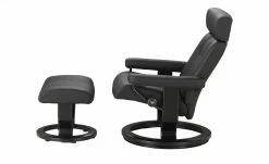 Stressless Sessel-Hocker-Set Greg M -hoeffner Verkäufe 27406714 3 202106082233