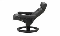 Stressless Sessel-Hocker-Set Greg M -hoeffner Verkäufe 27406714 4 202106082233