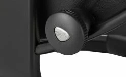 Stressless Sessel-Hocker-Set Greg M -hoeffner Verkäufe 27406714 5 202106082233