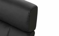 Stressless Sessel-Hocker-Set Greg M -hoeffner Verkäufe 27406714 7 202106082233