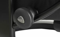 Stressless Sessel-Hocker-Set Greg M -hoeffner Verkäufe 27406714 8 202106082233