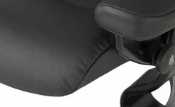 Stressless Sessel-Hocker-Set Greg M -hoeffner Verkäufe 27406714 9 202106082233