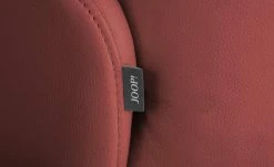JOOP! Drehsessel 8115 | Rosso (Rot) -hoeffner Verkäufe 27406918 11 202104272235