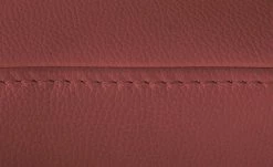 JOOP! Drehsessel 8115 | Rosso (Rot) -hoeffner Verkäufe 27406918 12 202104272235