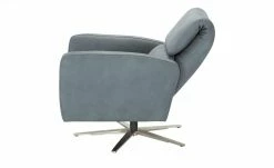 Wohnwert Relaxsessel Carisma | Steel (Grau-Blau) -hoeffner Verkäufe 27407006 12 202107221304