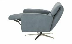 Wohnwert Relaxsessel Carisma | Steel (Grau-Blau) -hoeffner Verkäufe 27407006 13 202107221304