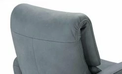 Wohnwert Relaxsessel Carisma | Steel (Grau-Blau) -hoeffner Verkäufe 27407006 4 202107221304