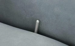 Wohnwert Relaxsessel Carisma | Steel (Grau-Blau) -hoeffner Verkäufe 27407006 5 202107221304