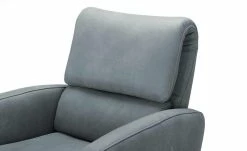 Wohnwert Relaxsessel Carisma | Steel (Grau-Blau) -hoeffner Verkäufe 27407006 7 202107221304