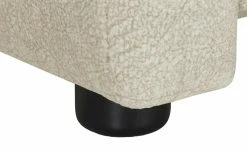 Sessel Neckar | Sand (Beige) -hoeffner Verkäufe 27407095 10 202110251258